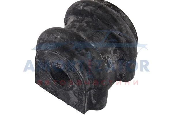 Втулка стабілізатора PARTS SBS-4035 KAVO SBS4035 (фото 1)