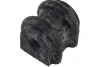 Втулка стабілізатора PARTS SBS-4035 KAVO SBS4035 (фото 1)