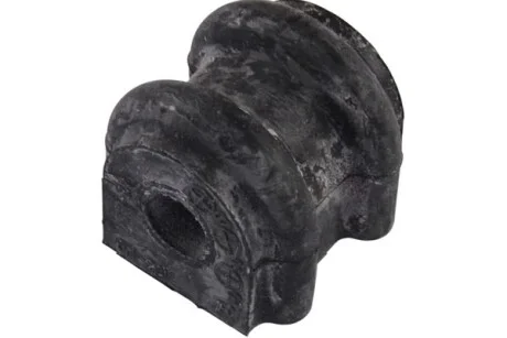 Втулка стабілізатора PARTS SBS-4035 KAVO SBS4035
