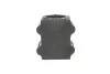 Втулка стабілізатора PARTS SBS-4038 KAVO SBS4038 (фото 2)