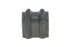 Втулка стабілізатора PARTS SBS-4038 KAVO SBS4038 (фото 4)