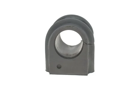 Втулка стабілізатора PARTS SBS-4038 KAVO SBS4038
