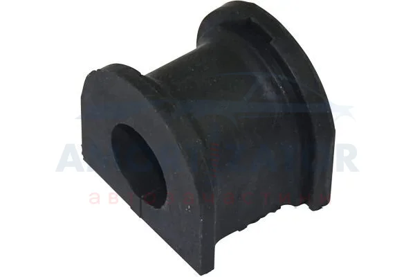 PARTS KIA Втулка стабилизатора переднего Shuma,Sephia 00- KAVO SBS4042 (фото 1)