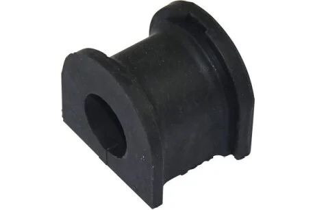 PARTS KIA Втулка стабилизатора переднего Shuma,Sephia 00- KAVO SBS4042