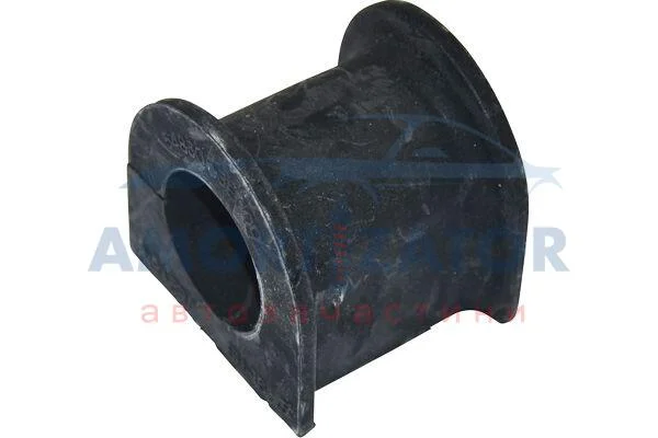 PARTS KIA Втулка стабилизатора передн. Sorento -04 KAVO SBS4043 (фото 1)
