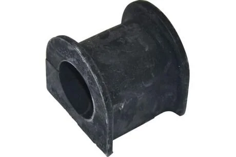 PARTS KIA Втулка стабилизатора передн. Sorento -04 KAVO SBS4043