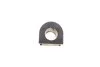Втулка стабілізатора PARTS SBS-4044 KAVO SBS4044 (фото 2)