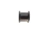 Втулка стабілізатора PARTS SBS-4044 KAVO SBS4044 (фото 3)