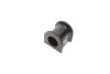 Втулка стабілізатора PARTS SBS-4044 KAVO SBS4044 (фото 4)