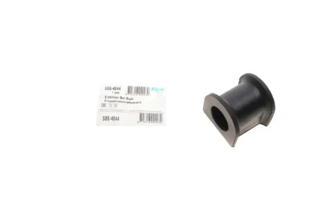 Втулка стабілізатора PARTS SBS-4044 KAVO SBS4044