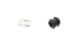 Втулка стабілізатора PARTS SBS-4047 KAVO SBS4047 (фото 1)