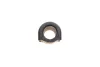 Втулка стабілізатора PARTS SBS-4047 KAVO SBS4047 (фото 2)
