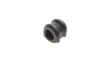 Втулка стабілізатора PARTS SBS-4047 KAVO SBS4047 (фото 4)