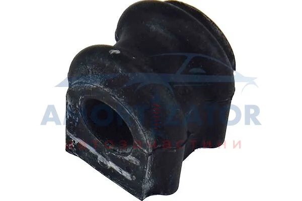 PARTS KIA Втулка стабілізатора SOUL I (AM) 1.6 CVVT 09-11 KAVO SBS4049 (фото 1)