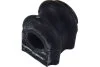 PARTS KIA Втулка стабілізатора SOUL I (AM) 1.6 CVVT 09-11 KAVO SBS4049 (фото 1)