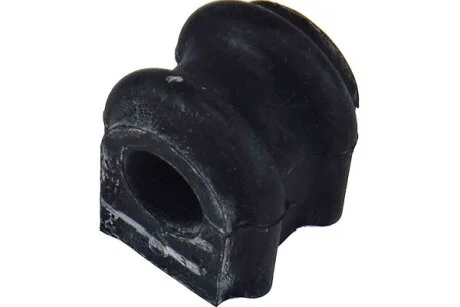 PARTS KIA Втулка стабілізатора SOUL I (AM) 1.6 CVVT 09-11 KAVO SBS4049