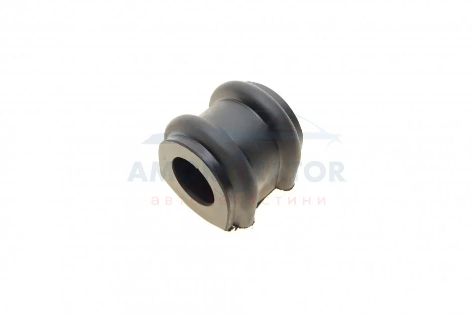 Втулка стабілізатора PARTS SBS-4050 KAVO SBS4050 (фото 1)