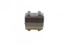 Втулка стабілізатора PARTS SBS-4050 KAVO SBS4050 (фото 3)