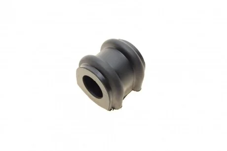 Втулка стабілізатора PARTS SBS-4050 KAVO SBS4050