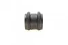 Втулка стабілізатора PARTS SBS-4050 KAVO SBS4050 (фото 5)