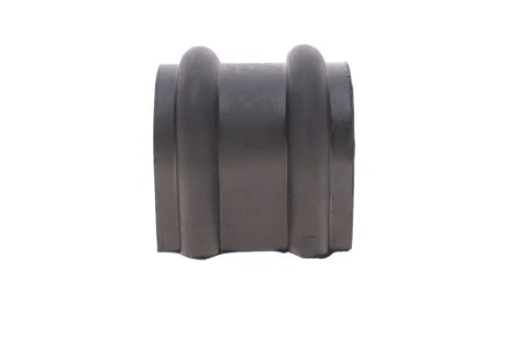 Втулка стабілізатора PARTS SBS-4051 KAVO SBS4051