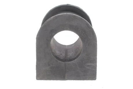 Втулка стабілізатора PARTS SBS-4502 KAVO SBS4502