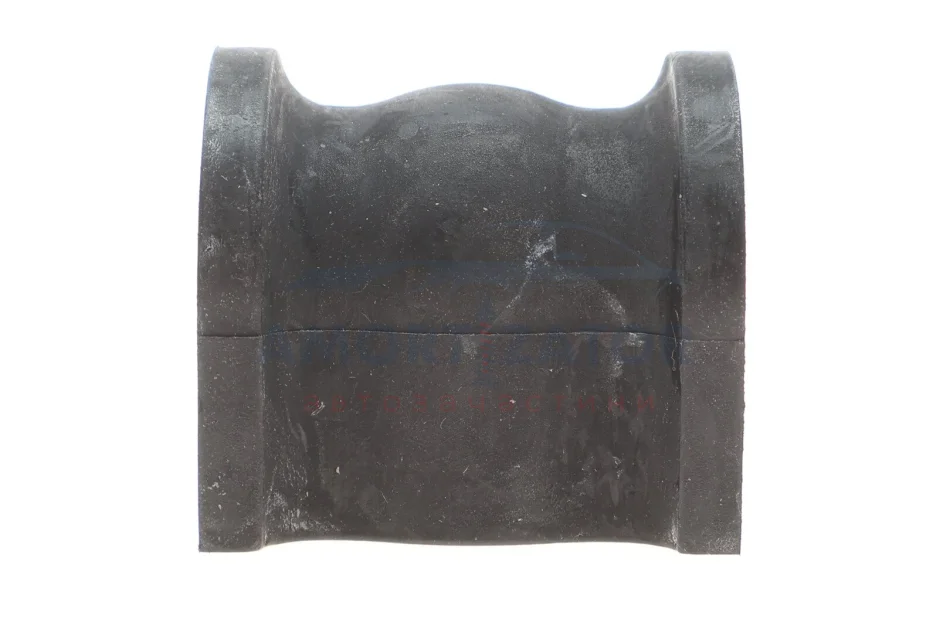 Втулка стабілізатора PARTS SBS-4503 KAVO SBS4503 (фото 1)