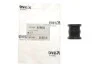 Втулка стабілізатора PARTS SBS-4503 KAVO SBS4503 (фото 3)