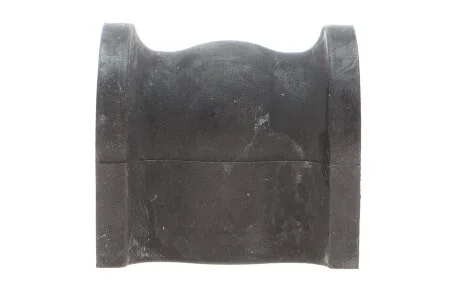 Втулка стабілізатора PARTS SBS-4503 KAVO SBS4503