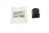 Втулка стабілізатора PARTS SBS-4511 KAVO SBS4511 (фото 1)