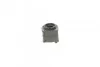 Втулка стабілізатора PARTS SBS-4511 KAVO SBS4511 (фото 2)