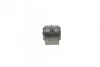 Втулка стабілізатора PARTS SBS-4511 KAVO SBS4511 (фото 3)