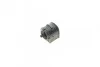 Втулка стабілізатора PARTS SBS-4511 KAVO SBS4511 (фото 4)