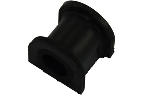 Втулка стабілізатора PARTS SBS-4516 KAVO SBS4516