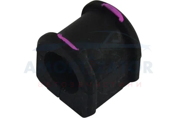 PARTS MAZDA Втулка стабилизатора передн Premacy KAVO SBS4517 (фото 1)