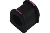 PARTS MAZDA Втулка стабилизатора передн Premacy KAVO SBS4517 (фото 1)