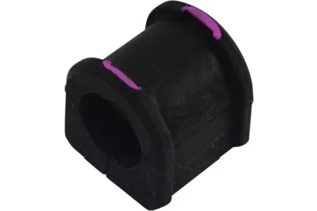 PARTS MAZDA Втулка стабилизатора передн Premacy KAVO SBS4517