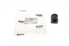 Втулка стабілізатора PARTS SBS-4520 KAVO SBS4520 (фото 1)