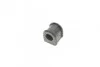 Втулка стабілізатора PARTS SBS-4520 KAVO SBS4520 (фото 4)