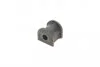 Втулка стабілізатора PARTS SBS-4521 KAVO SBS4521 (фото 4)