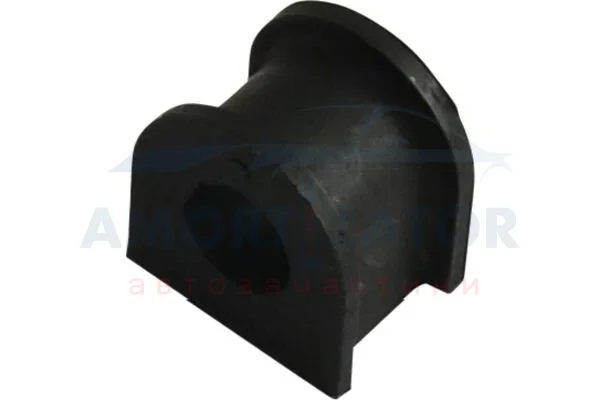 PARTS MAZDA Втулка стабилизатора передн.626 92- KAVO SBS4522 (фото 1)