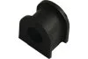 PARTS MAZDA Втулка стабилизатора передн.626 92- KAVO SBS4522 (фото 1)