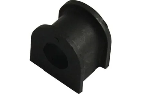 PARTS MAZDA Втулка стабилизатора передн.626 92- KAVO SBS4522