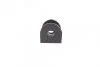 Втулка стабілізатора PARTS SBS-4523 KAVO SBS4523 (фото 2)