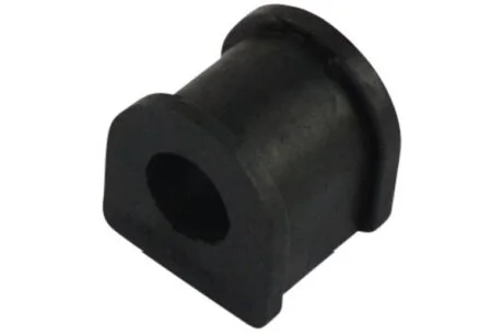 PARTS MAZDA Втулка стабилизатора 323 -04 KAVO SBS4531