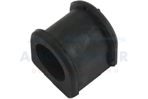 Втулка стабілізатора PARTS SBS-4542 KAVO SBS4542 (фото 1)