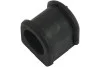 Втулка стабілізатора PARTS SBS-4542 KAVO SBS4542 (фото 1)