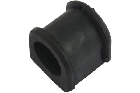 Втулка стабілізатора PARTS SBS-4542 KAVO SBS4542