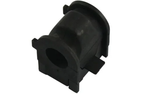 Втулка стабілізатора PARTS SBS-4549 KAVO SBS4549