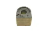 Втулка стабілізатора PARTS SBS-4553 KAVO SBS4553 (фото 2)